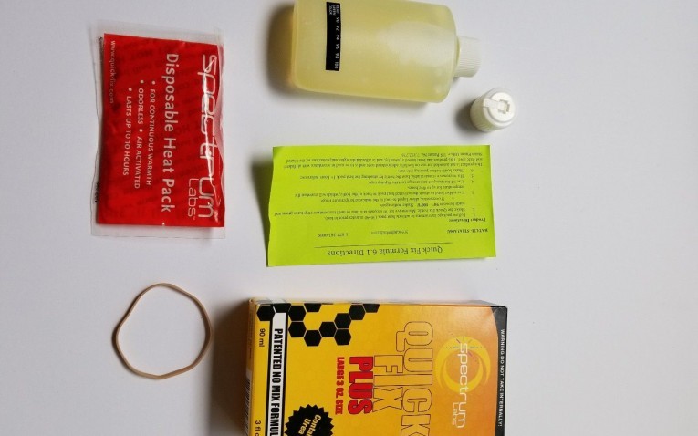 Stores That Sell Synthetic Urine Near Me Golden Tampa Fl
